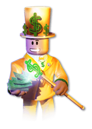 Buy Roblox Robux Cheap Roblox Robux For Sale Okaygoods - zuly world roblox