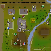 Featured image of post Osrs Quest Experience