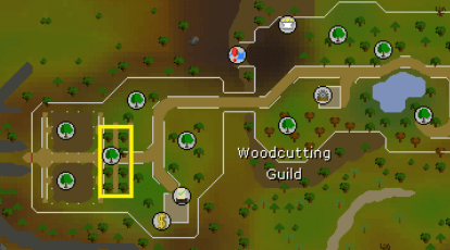 runemate range guild script